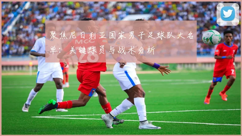 聚焦尼日利亚国家男子足球队大名单：关键球员与战术分析