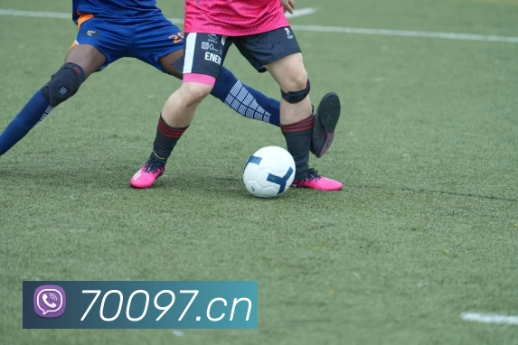 mk体育APP 高清赛事图